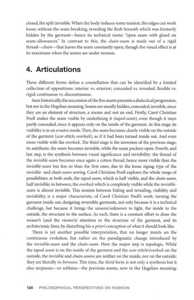 thought-without-concept-carol-christian-poell-s-paradoxical-aesthetics