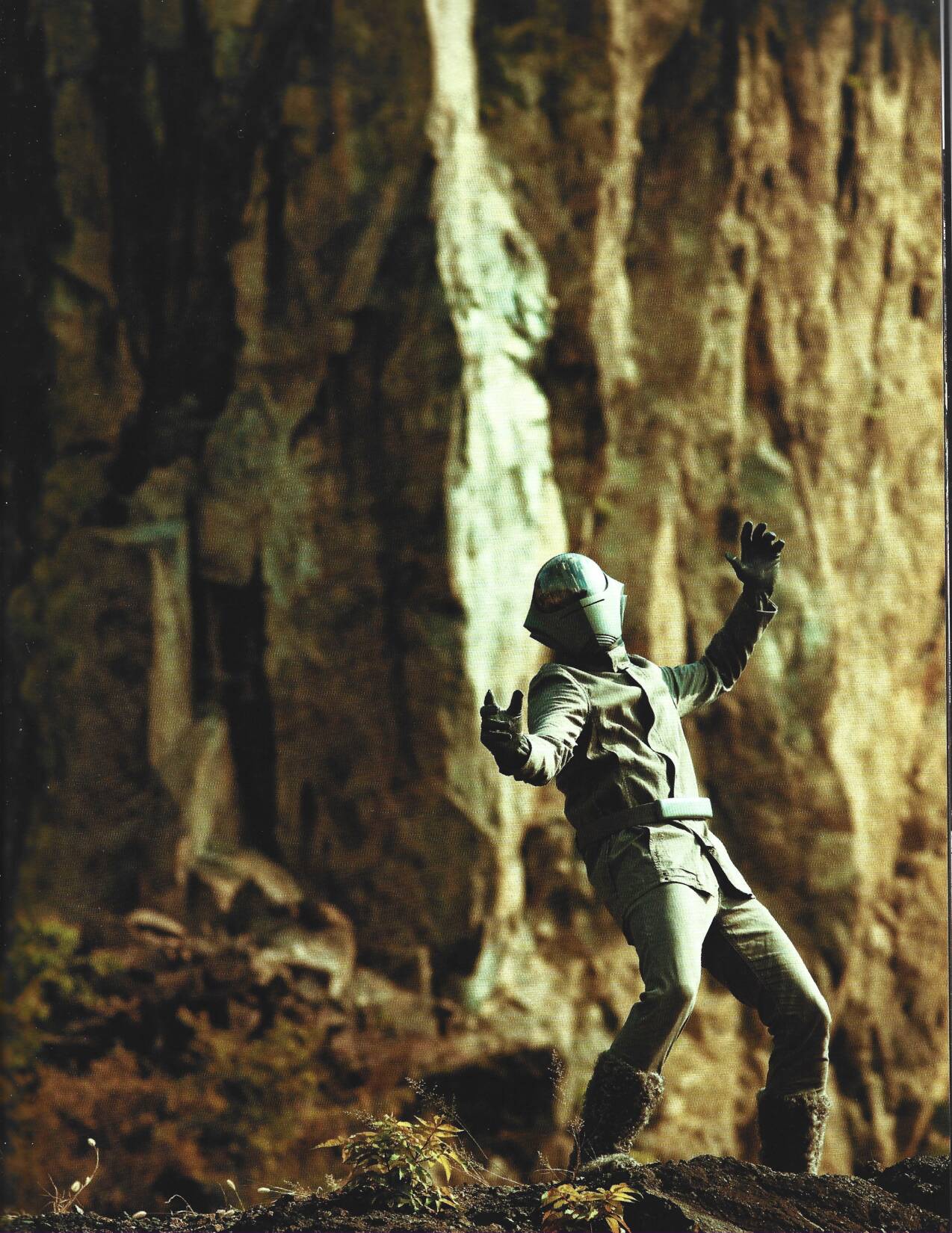 Undercover: Jun Takahashi - Image 223