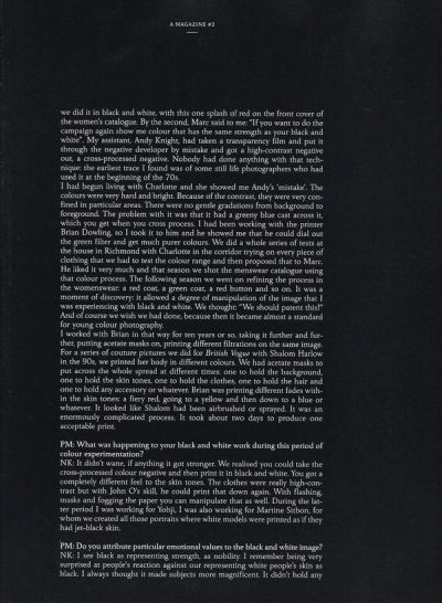 a-magazine-curated-by-yohji-yamamoto