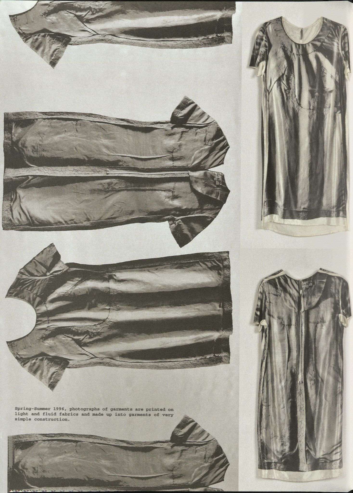 Maison Martin Margiela: The Exhibition - Image 97