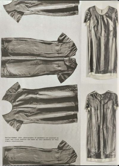 maison-margiela-the-exhibition