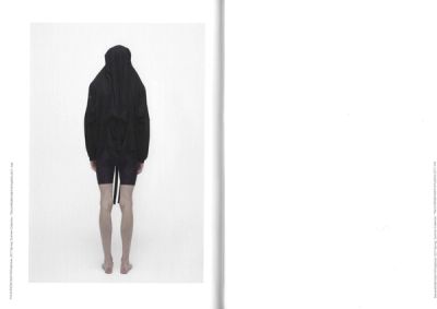 white-takahiromiyashitathesoloist-ss2017