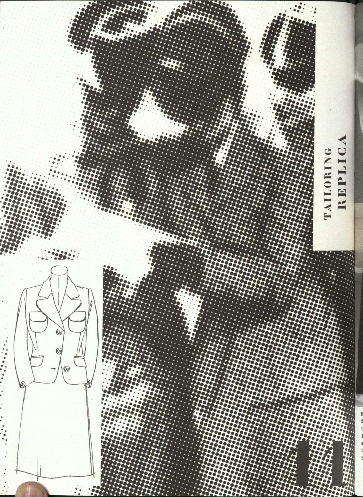 Maison Martin Margiela: The Exhibition - Image 59