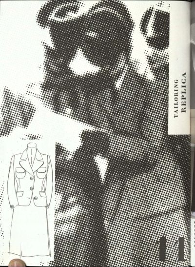 maison-margiela-the-exhibition
