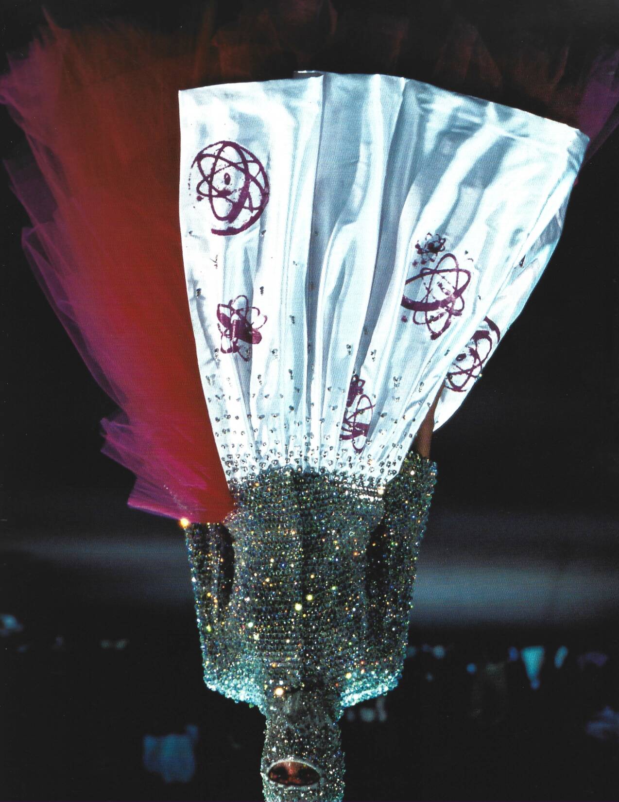 Undercover: Jun Takahashi - Image 60