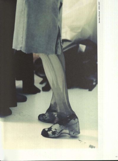 maison-margiela-the-exhibition