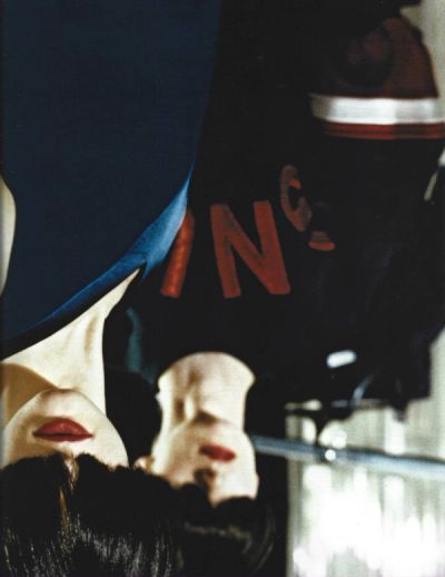 undercover-jun-takahashi-rizzoli-2016