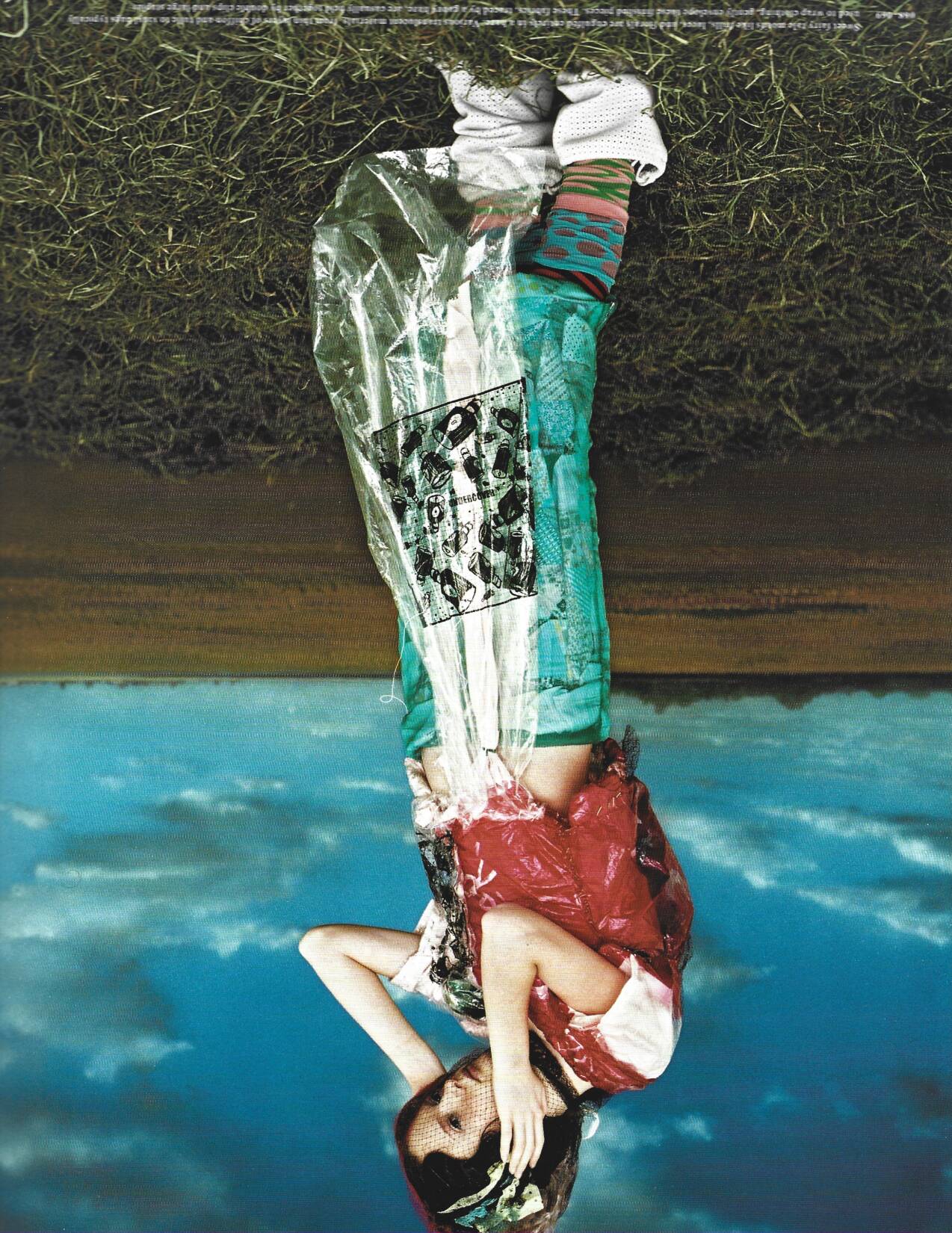 Undercover: Jun Takahashi - Image 62