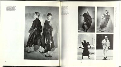 comme-des-garcons-rizzoli