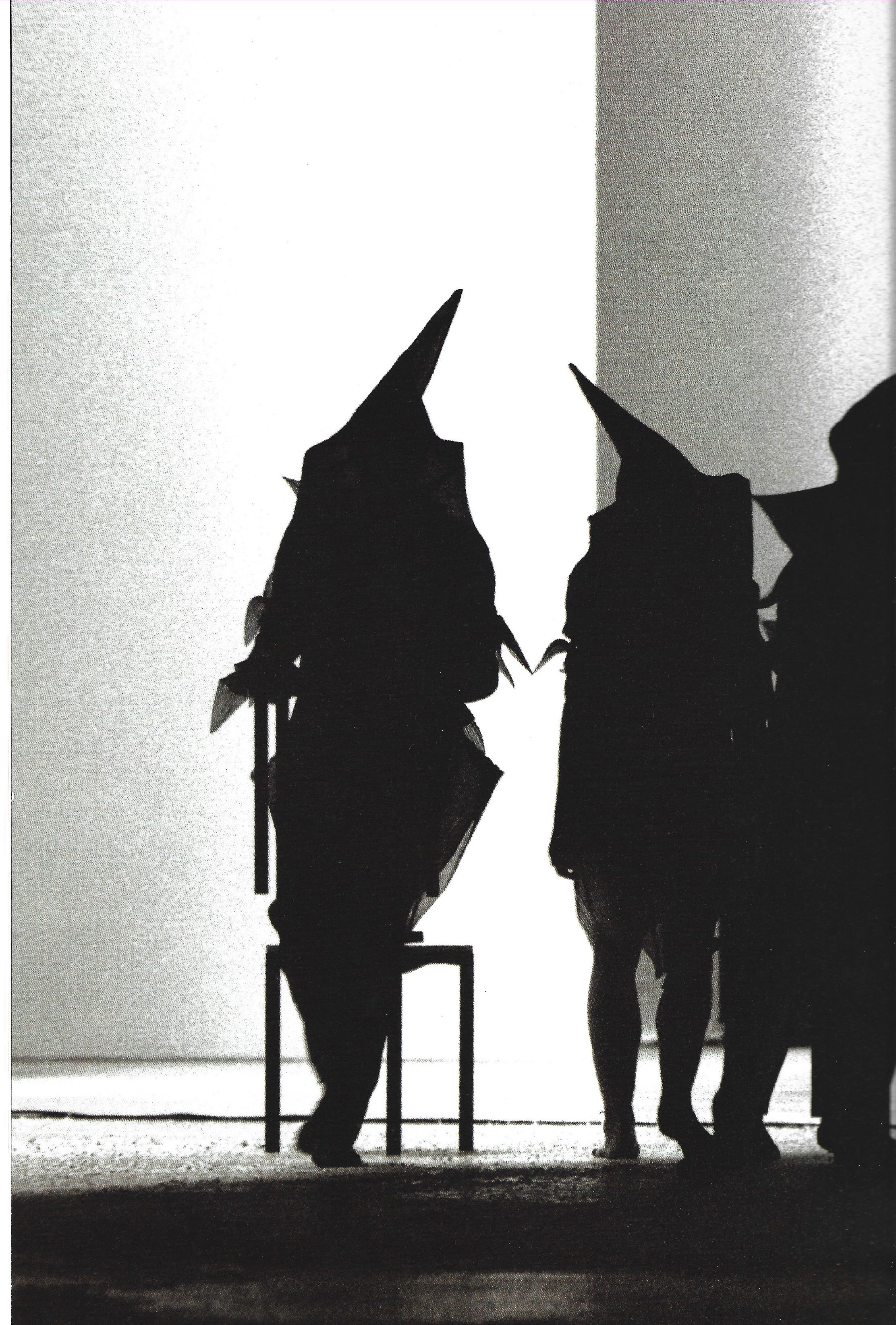 Issey Miyake Mark holborn - Image 79