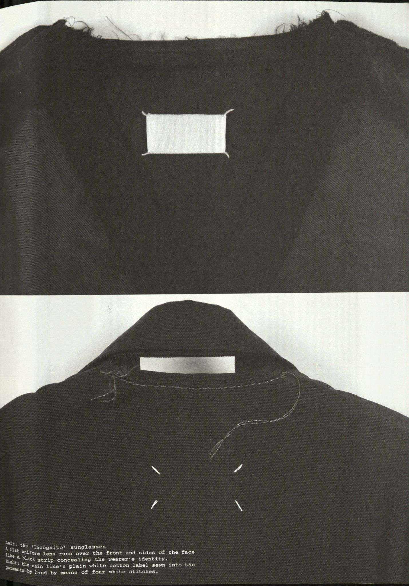 Maison Martin Margiela: The Exhibition - Image 12