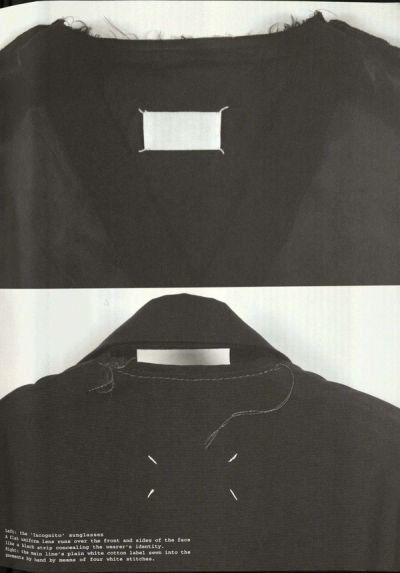 maison-margiela-the-exhibition