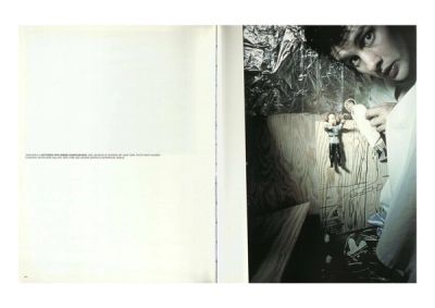 raf-simons-fourth-sex