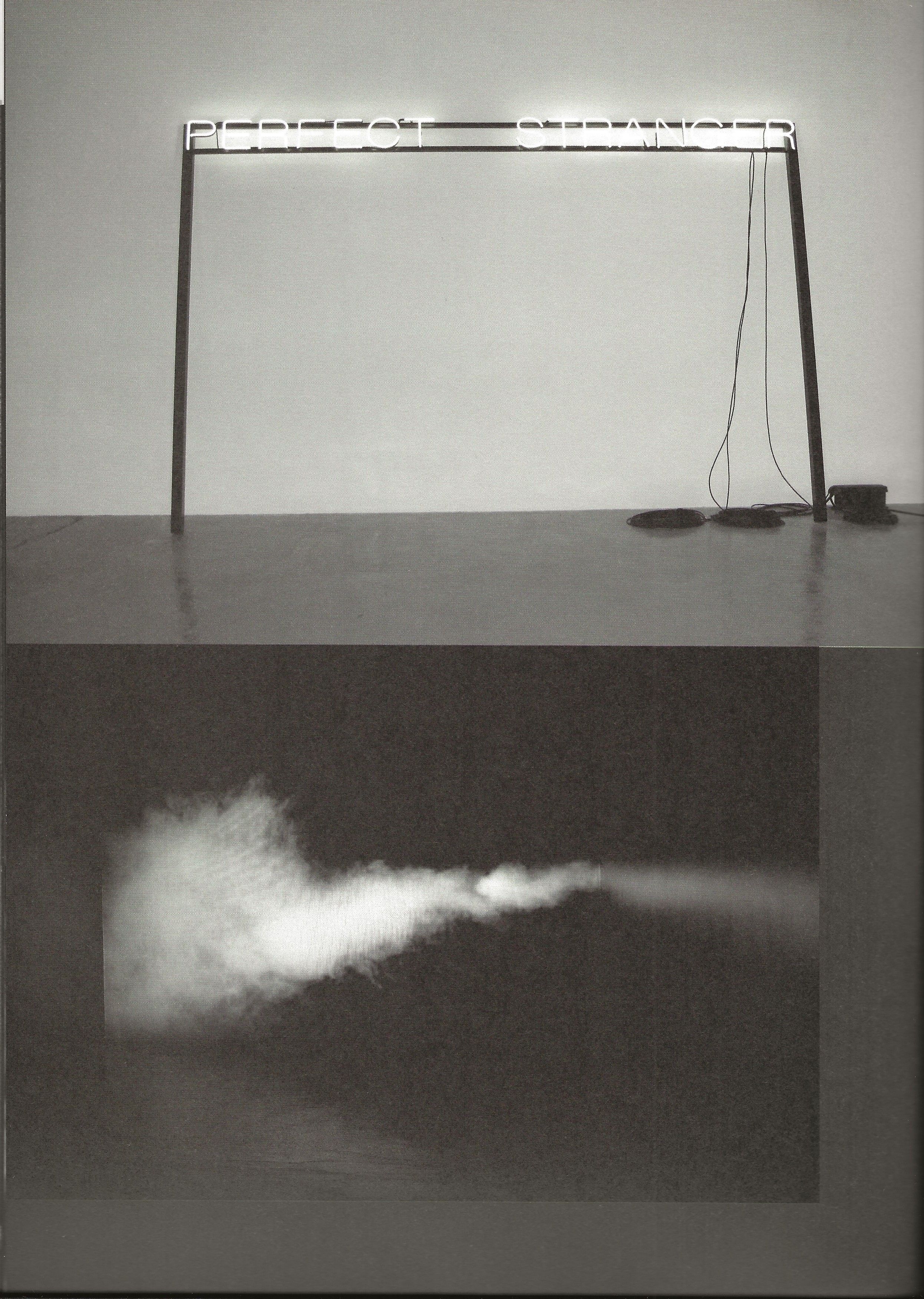 Hedi Slimane Anti-Utopia - Image 9