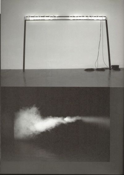 hedi-slimane-anti-utopia