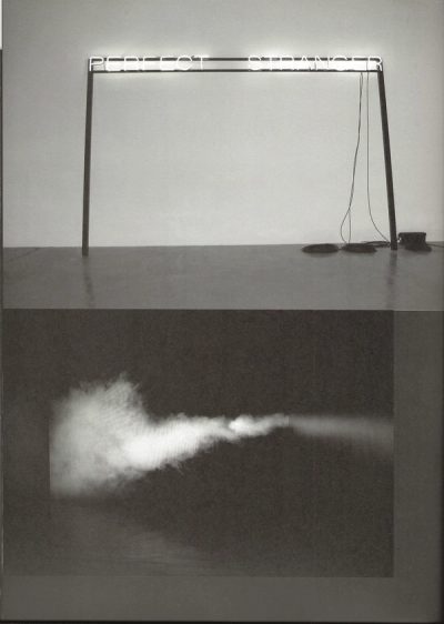 Hedi Slimane Anti-Utopia — 9