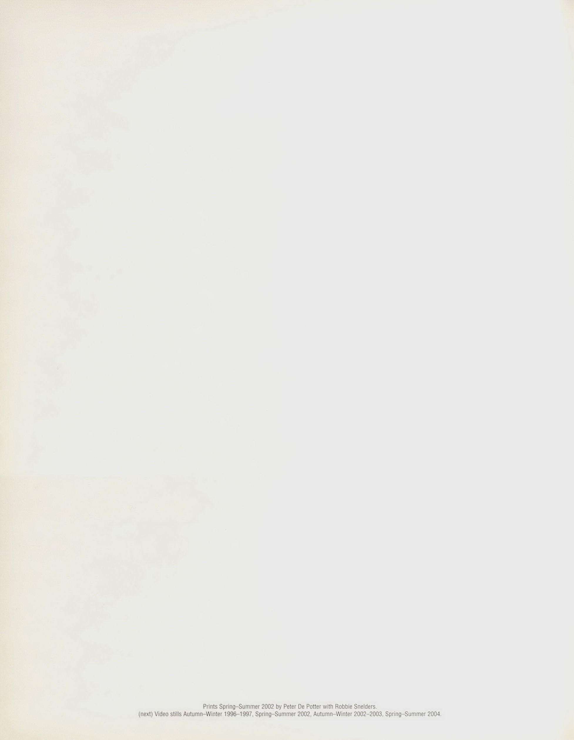 raf simons redux - Image 90