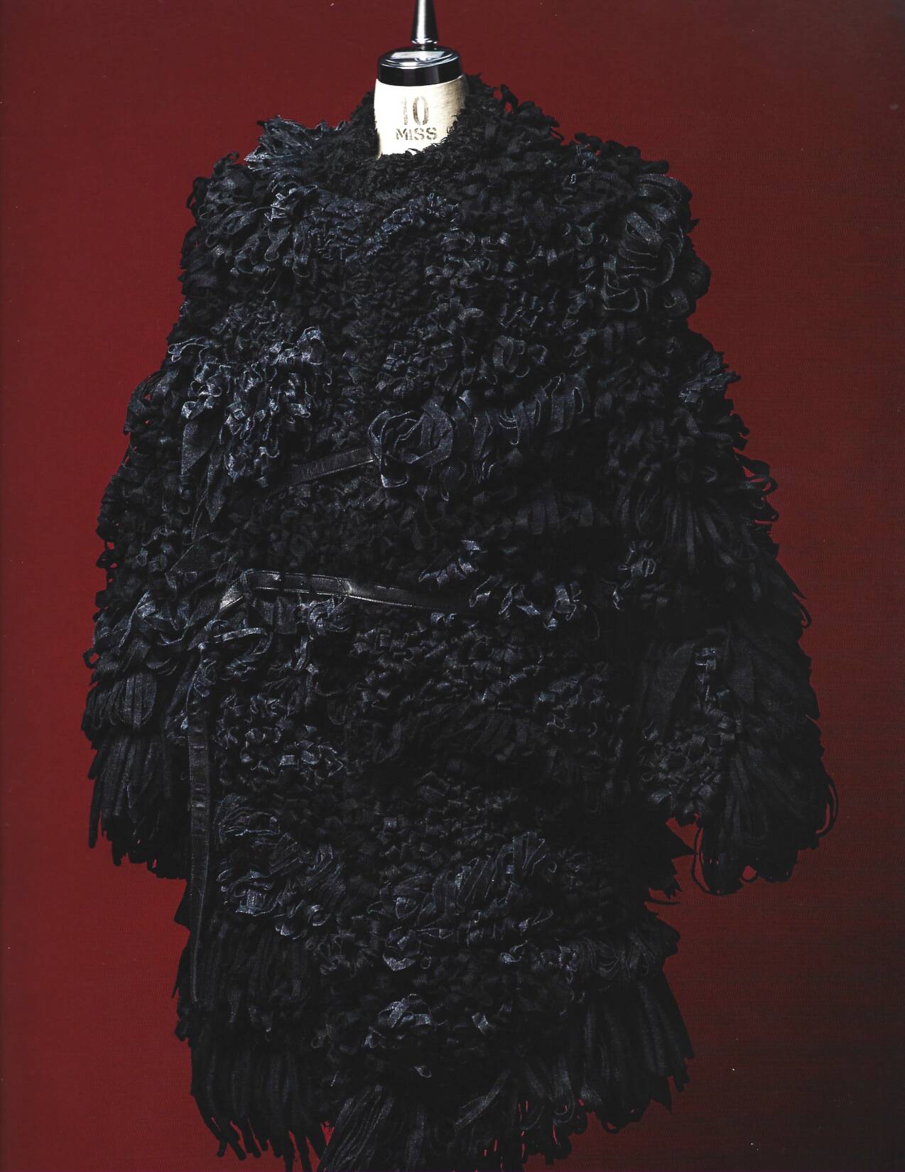 Undercover: Jun Takahashi - Image 93