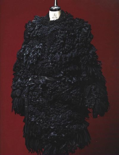 undercover-jun-takahashi-rizzoli-2016