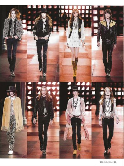hedi-slimane-pen-magazine