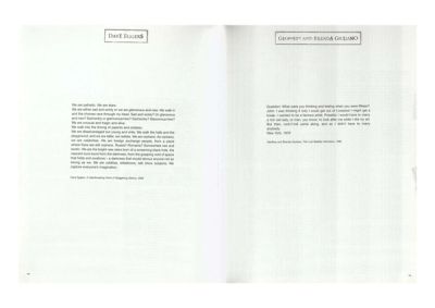 raf-simons-fourth-sex