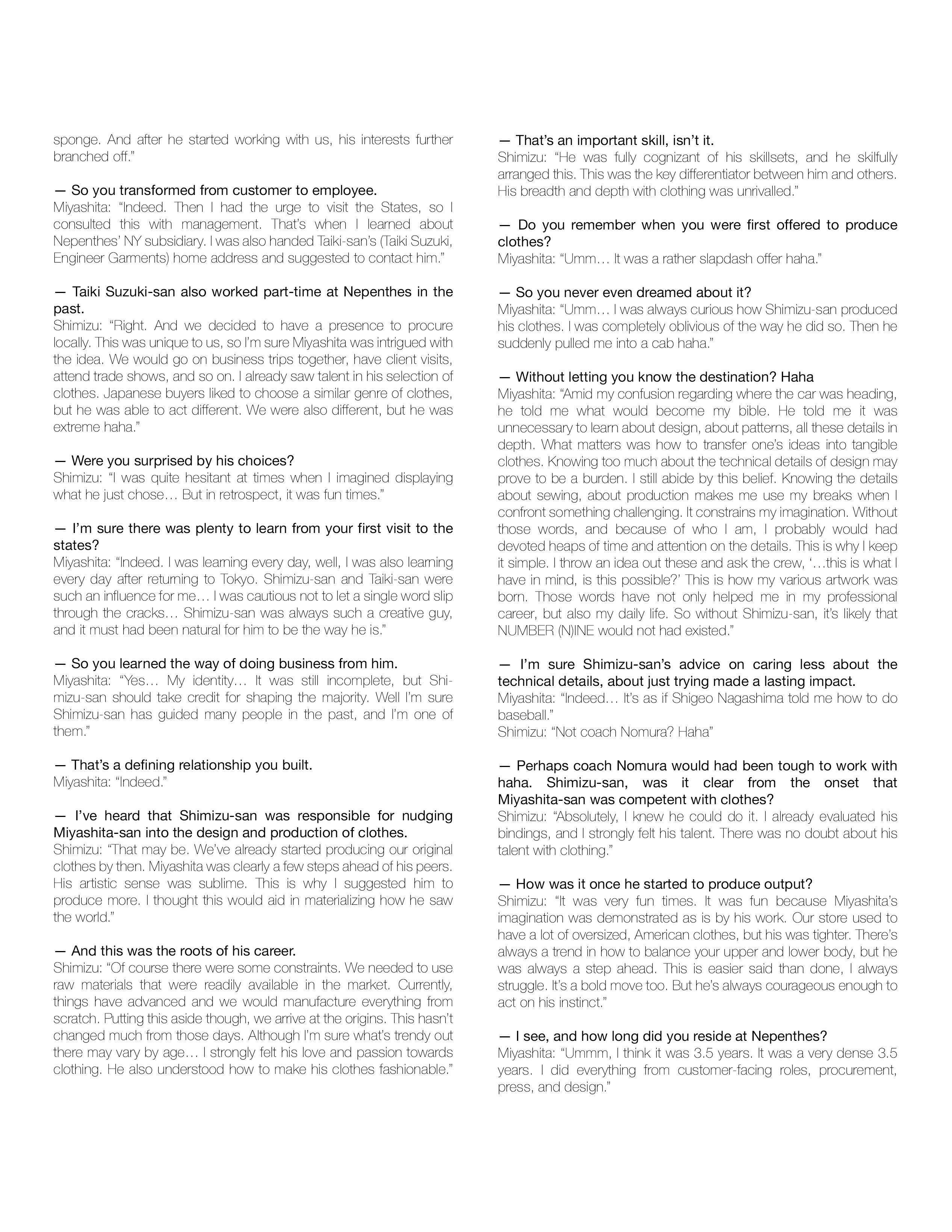 The truth of number (n)ine - Image 56