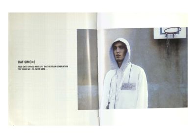 raf-simons-fourth-sex