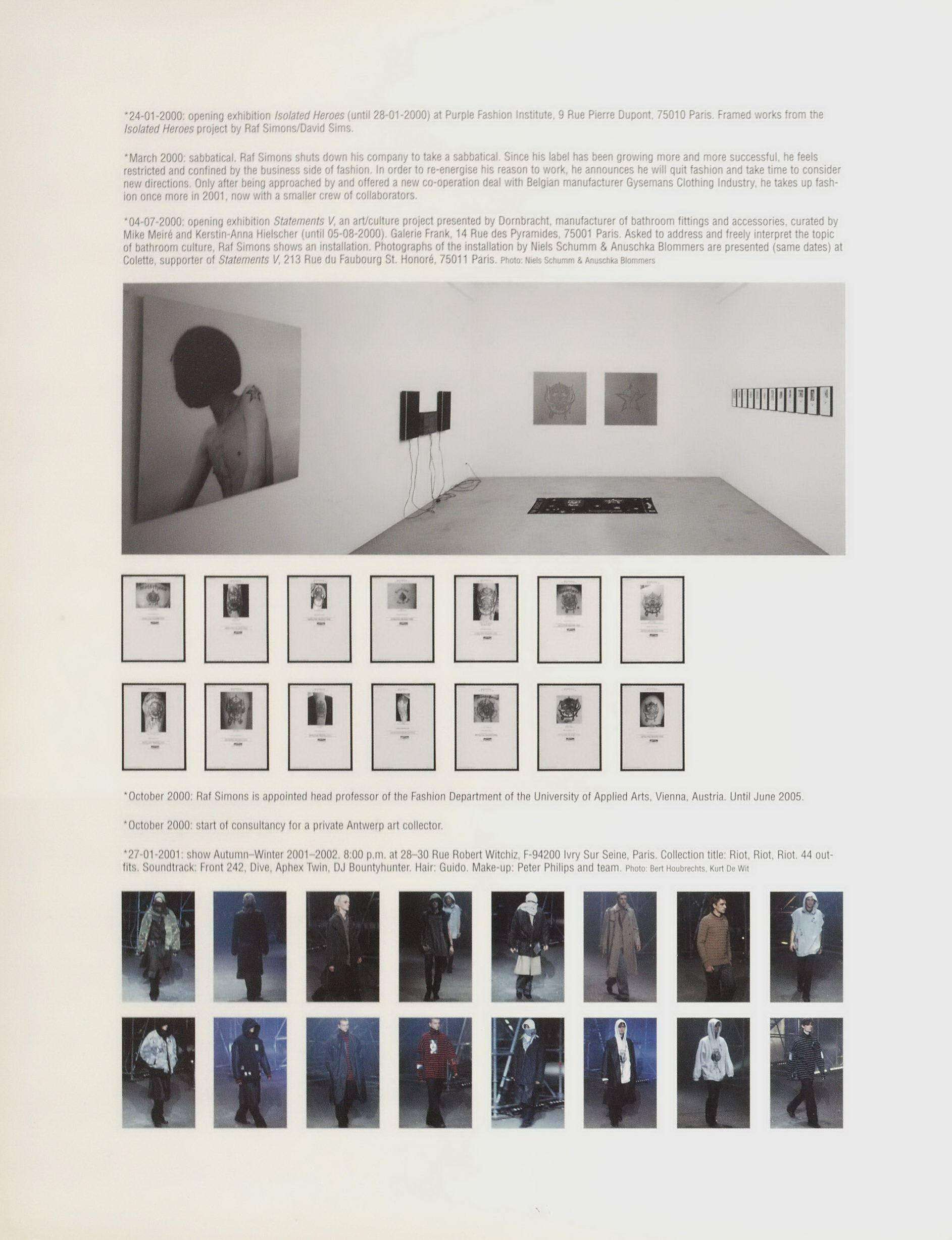 raf simons redux - Image 167