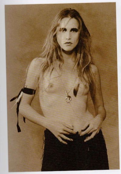 ann-demeulemeester-book