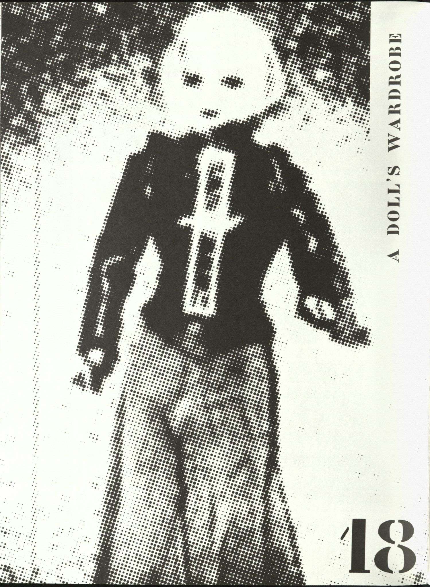 Maison Martin Margiela: The Exhibition - Image 85