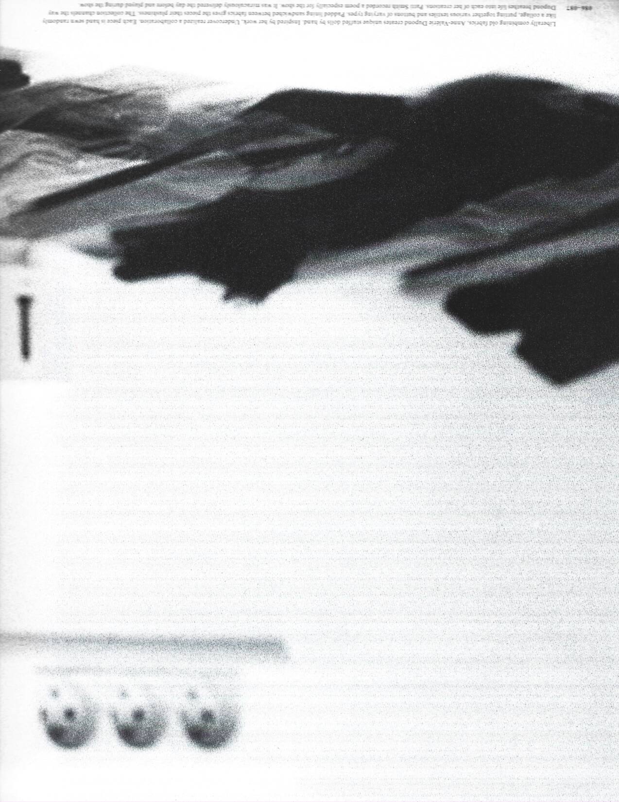 Undercover: Jun Takahashi - Image 80