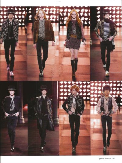 hedi-slimane-pen-magazine