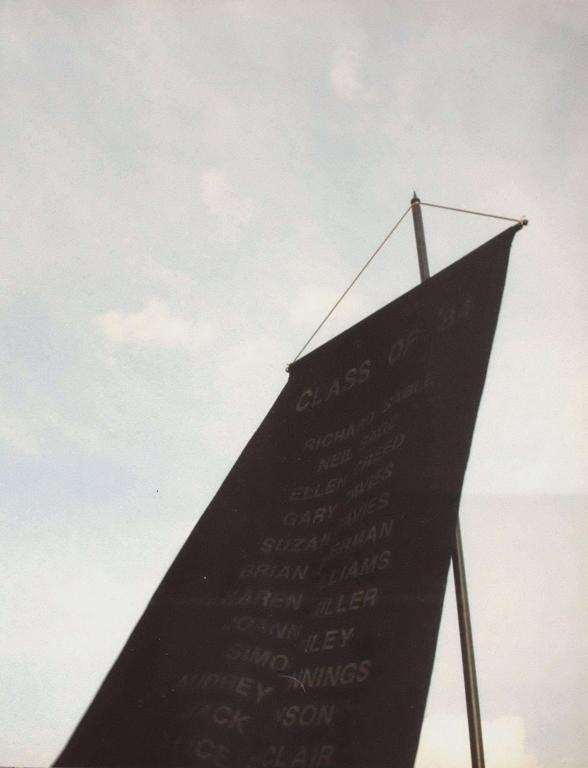 raf simons redux - Image 22