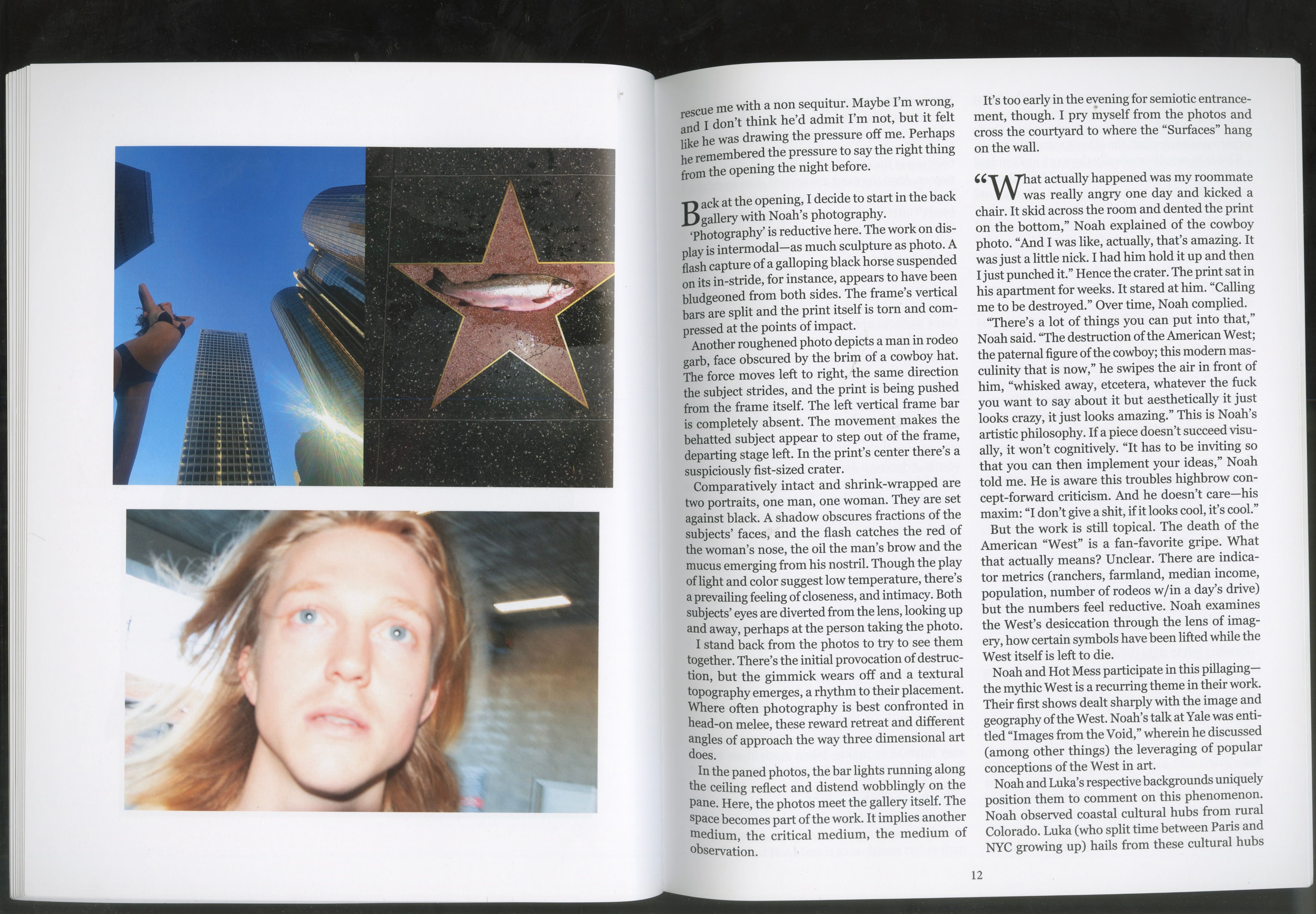 Welcome to Noah Dillon - Image 7