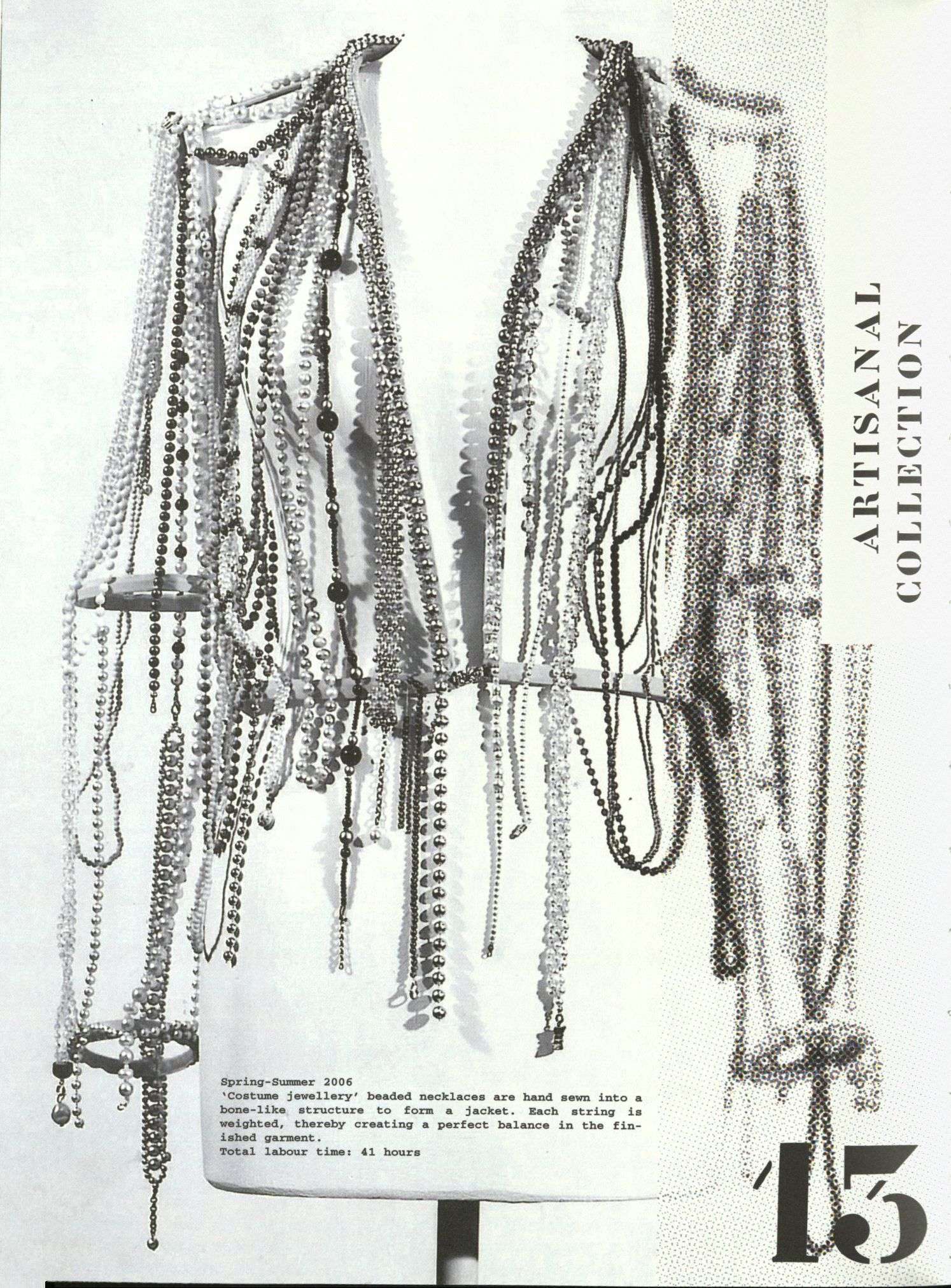 Maison Martin Margiela: The Exhibition - Image 65