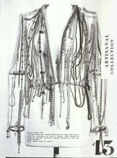 maison-margiela-the-exhibition