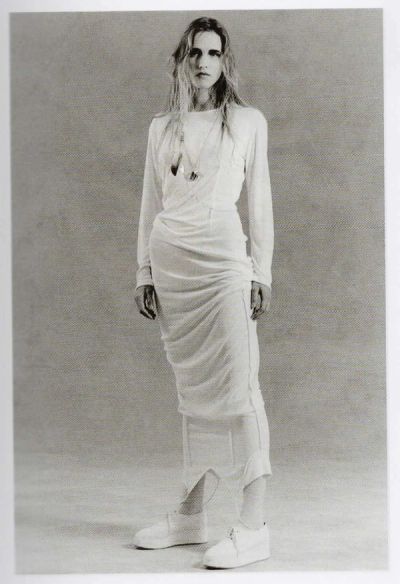 ann-demeulemeester-book