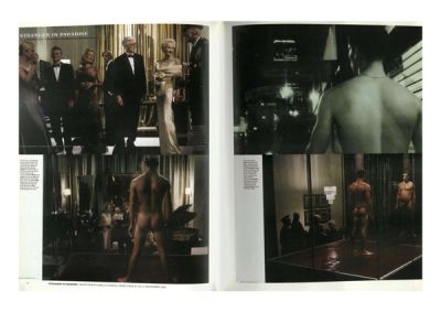 raf-simons-fourth-sex