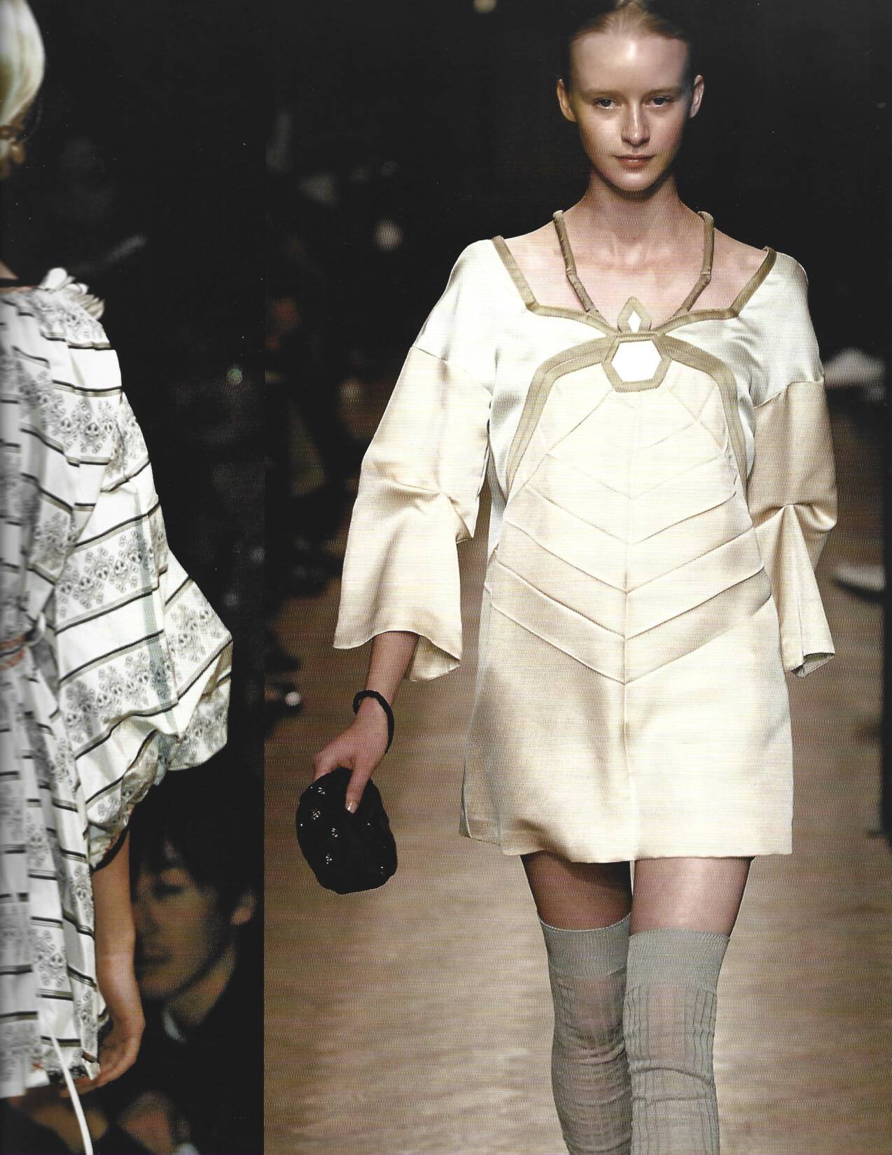 Undercover: Jun Takahashi - Image 115