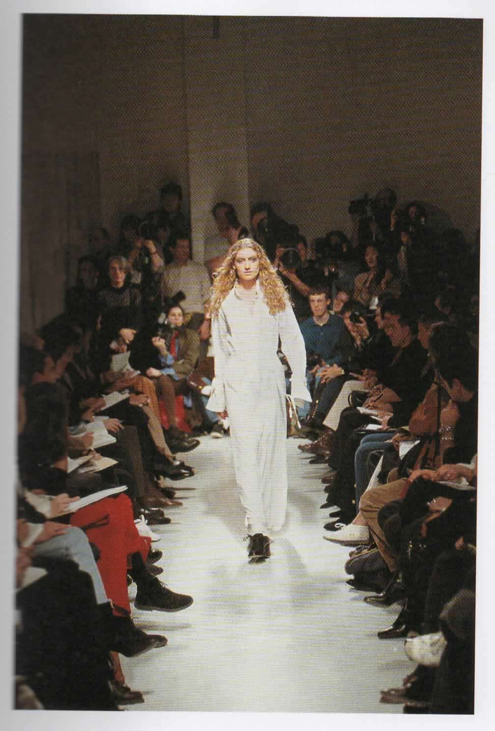 Ann Demeulemeester book - Image 116