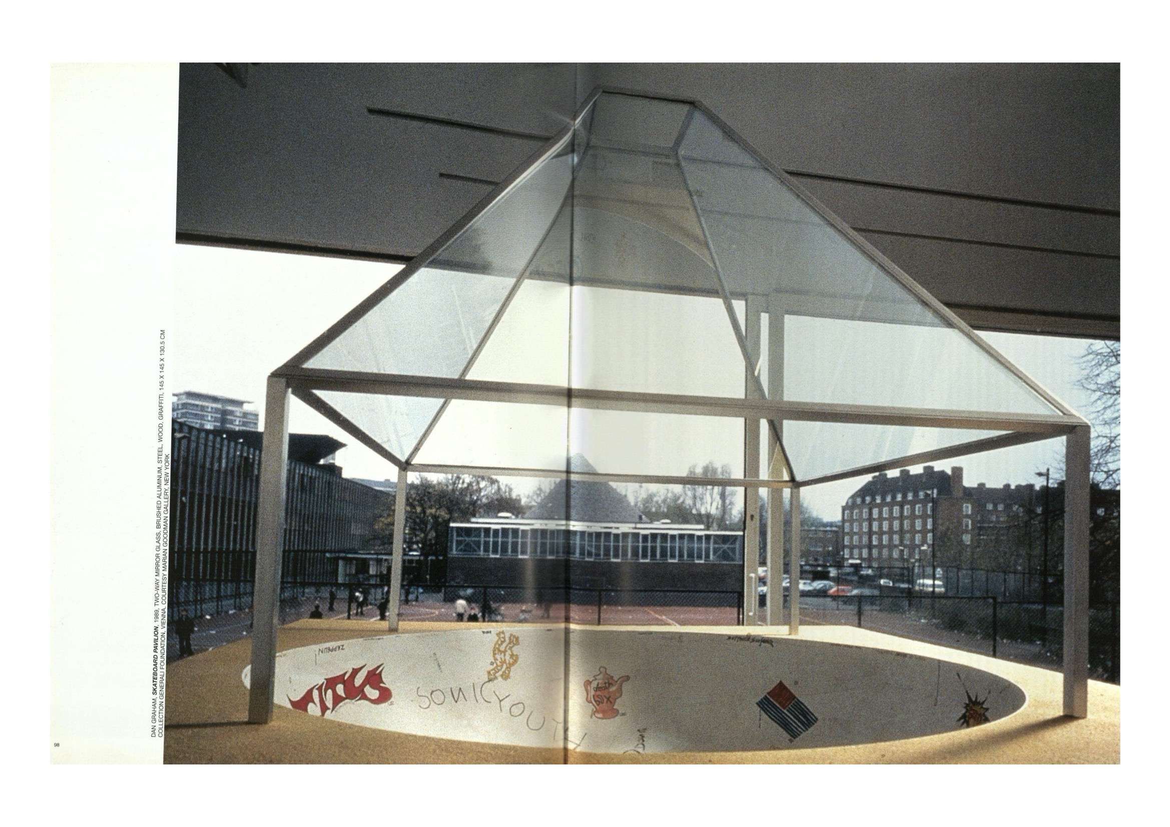 raf simons: fourth sex - Image 167