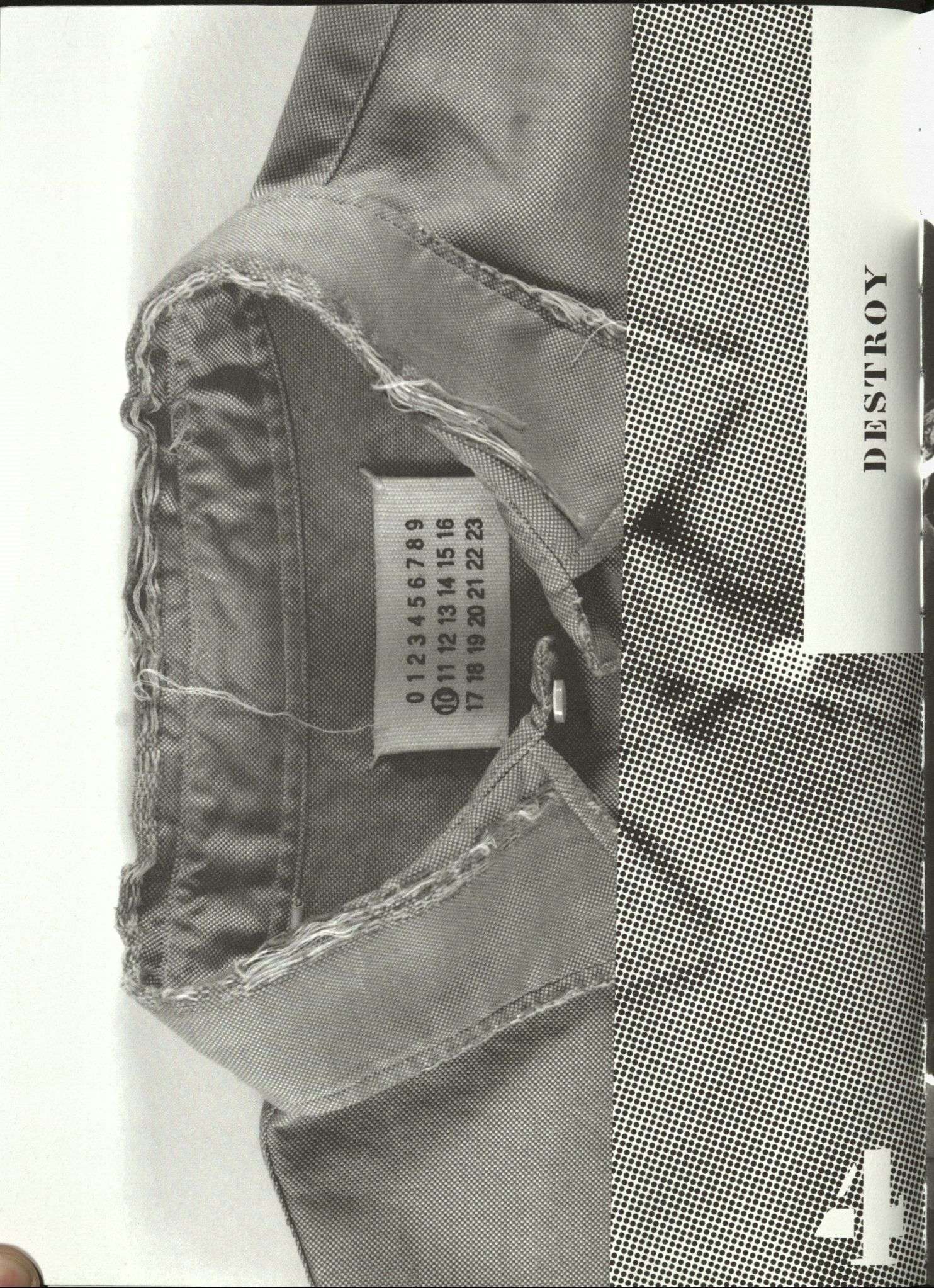 Maison Martin Margiela: The Exhibition - Image 35