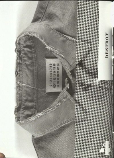 maison-margiela-the-exhibition