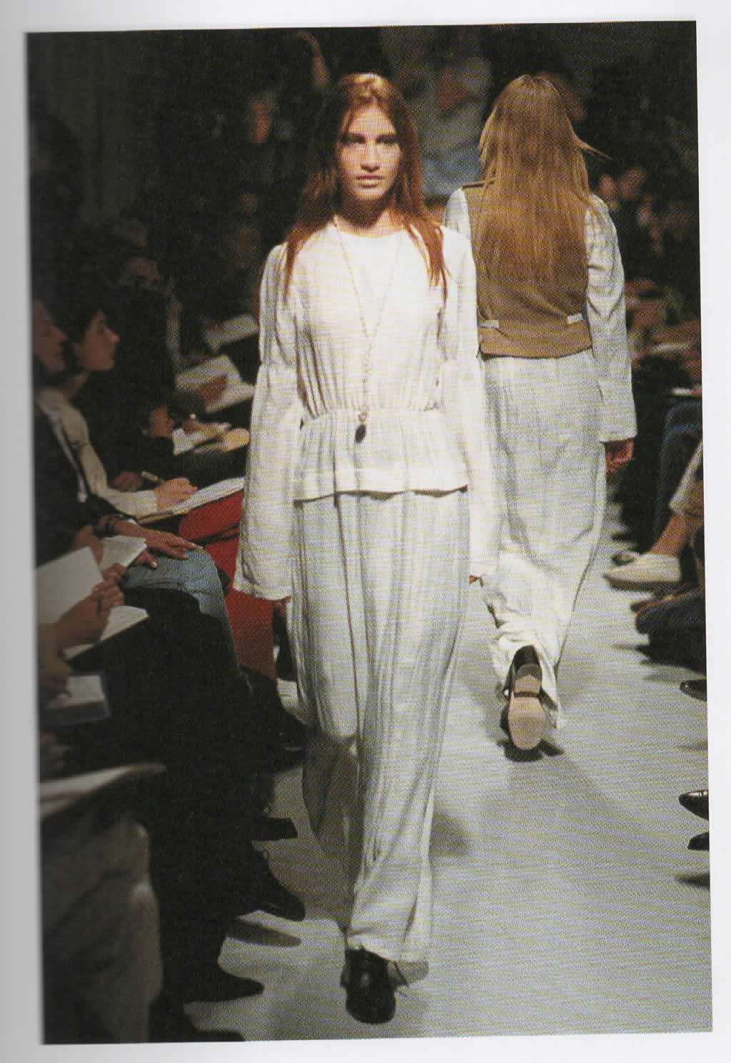 Ann Demeulemeester book - Image 114