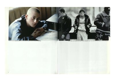 raf-simons-fourth-sex