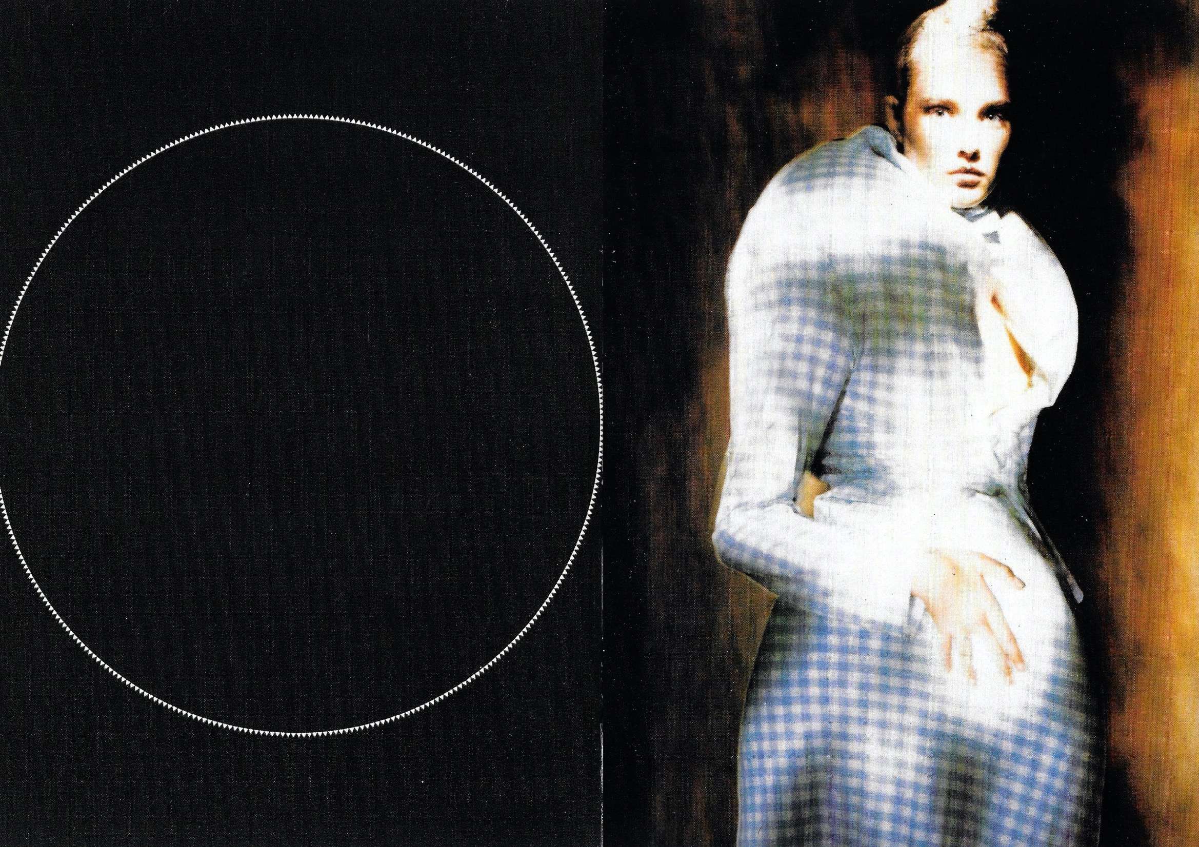 Comme des garcons memoire de la mode - Image 18