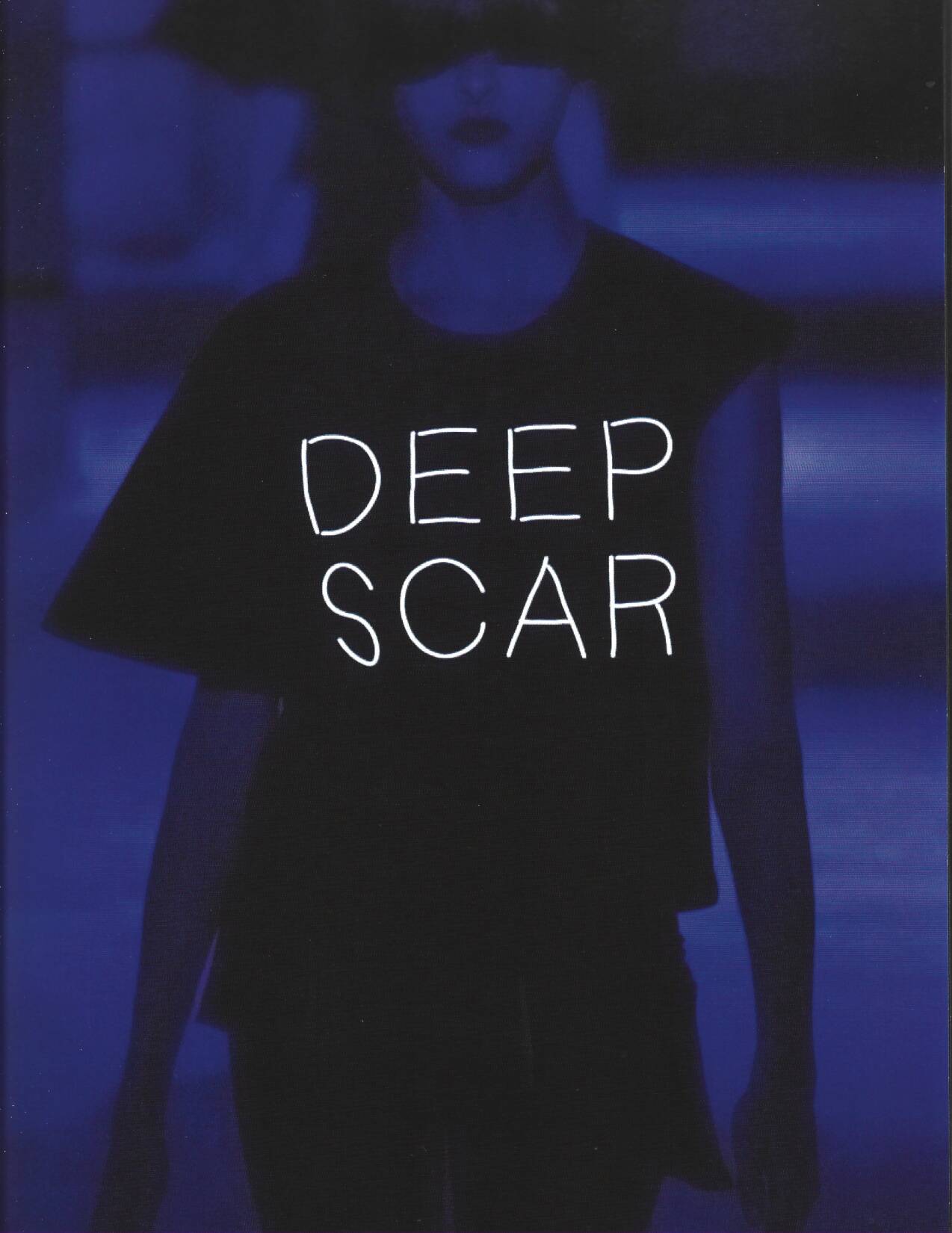 Undercover: Jun Takahashi - Image 151