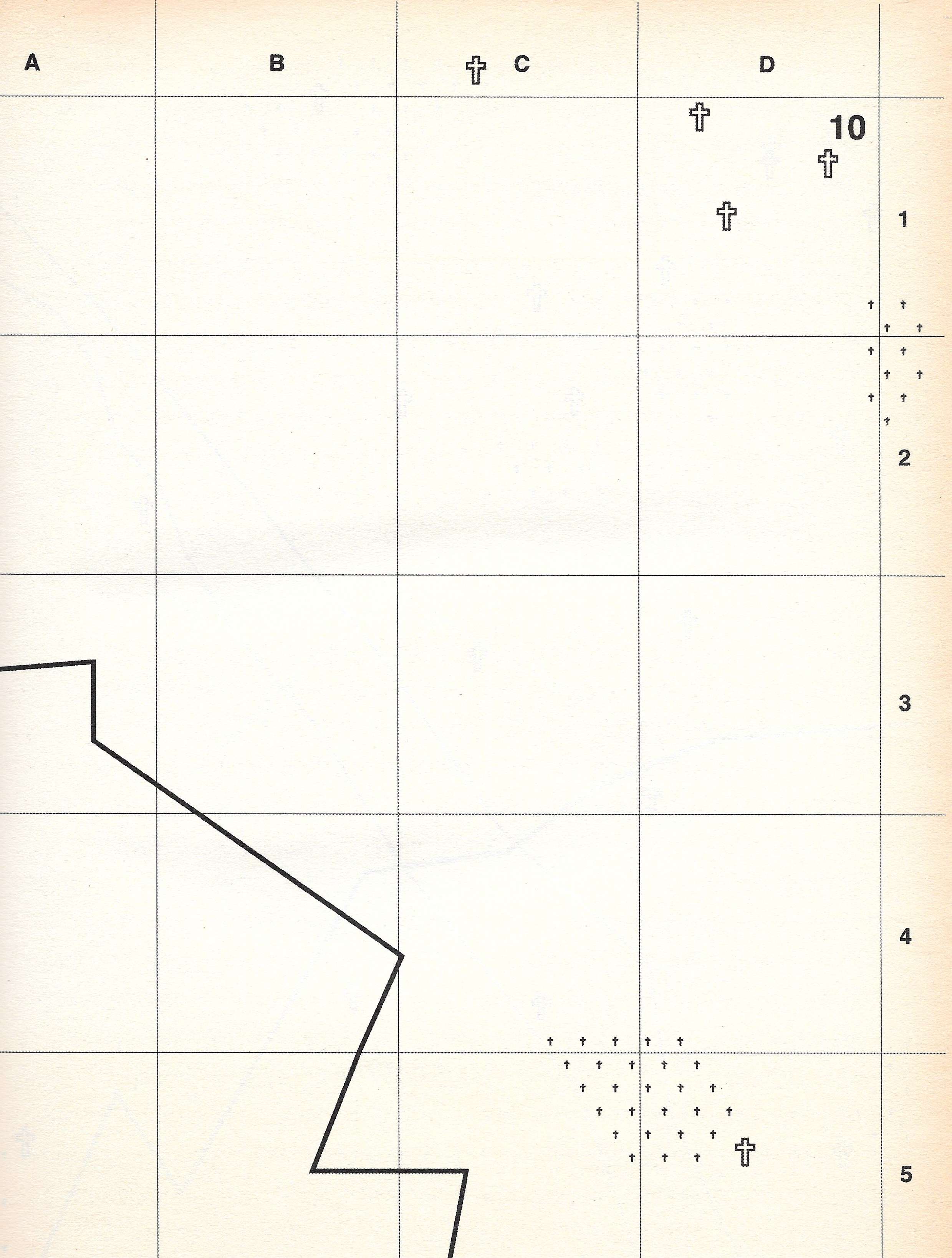 Comme des Garcons SIX Number 3 - Image 34