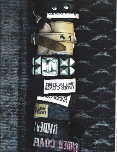 undercover-jun-takahashi-rizzoli-2016