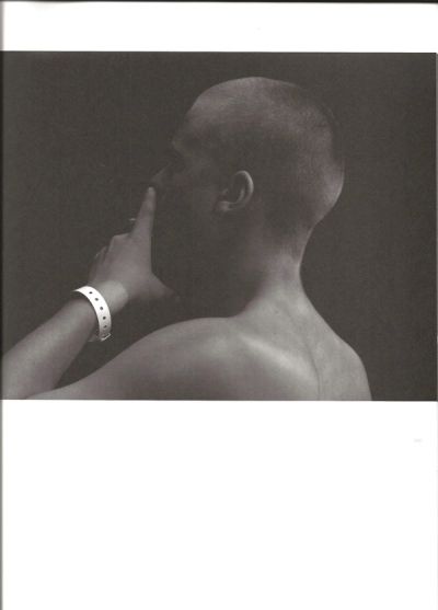 hedi-slimane-anti-utopia